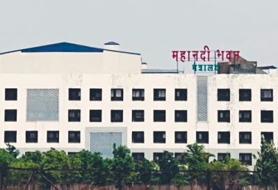 ब्रेकिंग : राज्य सरकार ने जारी किया आदेश,विकास विस्तार अधिकारी सहित इन अधिकारीयों के हुए तबादले, जानें किन्हें कहां मिली नई जिम्मेदारी