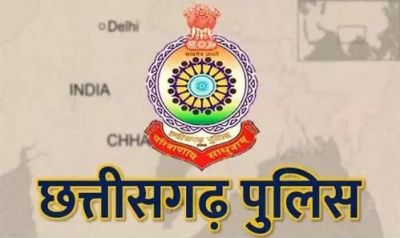 पुलिस विभाग में बड़ा प्रशासनिक फेरबदल, एक साथ दर्जनों पुलिस कर्मियों का तबादला, देखें लिस्ट