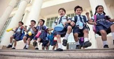 छत्तीसगढ़ में दिवाली पर रहेगी इतने दिन की छुट्टी, स्कूल-कॉलेज रहेंगे बंद, बच्चों की होगी मौज