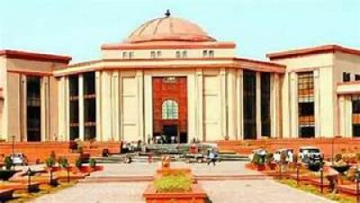 ब्रेकिंग : छत्तीसगढ़ हाईकोर्ट का बड़ा फैसला, इन बेटियों को नहीं मिलेगा पिता की संपत्ति में हिस्सा&hellip;..