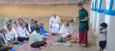 CG : खनिज विभाग की बड़ी कार्रवाई: अवैध रेत उत्खनन और परिवहन पर 16 वाहन जब्त