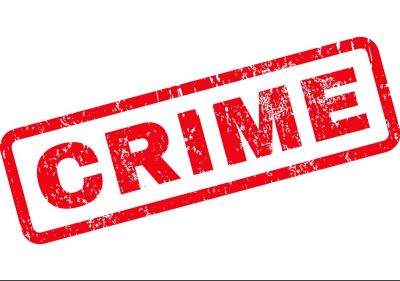 Crime : चरित्र संदेह में पत्नी और माँ बनीं कातिल, पति को दी दर्दनाक मौत...पढ़िये पूरी खबर...!! 