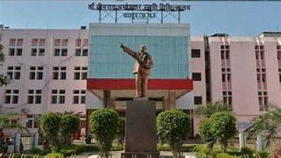 छत्तीसगढ़ के इस अस्पताल में फिर शुरू हुई इन मरीजों के लिए निशुल्क सीटी स्कैन और एमआईआर जांच, अन्य मरीजों को भी मिलेगी न्यूनतम दर पर सुविधाएं&hellip;&hellip;