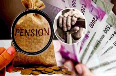 छत्तीसगढ़ के पेंशनरों को बड़ी राहत, अब घर बैठे बनेगा डिजिटल जीवन प्रमाण पत्र, नहीं लगाना पड़ेगा बैंकों के चक्कर