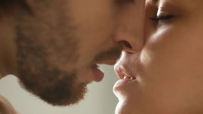 CG &ndash; KISS नहीं देने पर ऑटो चालक ने महिला को दी खौफनाक सजा, जंगल में इस हाल में फेंककर हुआ फरार, फिर जो हुआ&hellip;..