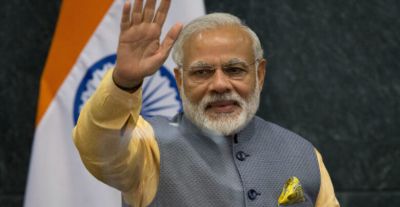 आज छत्तीसगढ़ दौरे पर आएंगे पीएम मोदी, करोड़ों की विकास परियोजनाओं का करेंगे उद्घाटन और शिलान्यास