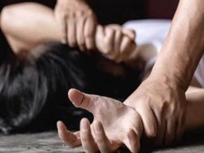 CG CRIME: सुनसान इलाके में प्रेमिका ने किया संबंध बनाने से इंकार, तो प्रेमी ने मारपीट कर किया दुष्कर्म, फिर जो किया जानकर हो जाएंगे हैरान