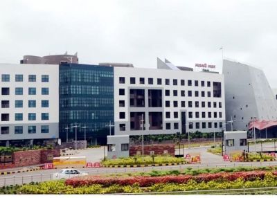 CG : राजस्व विभाग के लिपिकों की लंबित मांगों पर सरकार सख्त, फेडरेशन के ज्ञापन के बाद अधिकारियों को निर्देश&hellip;.