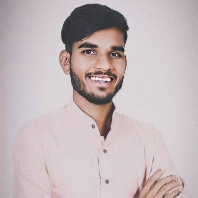 रेल हादसे की जिम्मेदारी तय करने के साथ हो जांच : मनीष सिंह