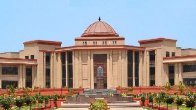 CGPSC भर्ती घोटाला मामला; हाईकोर्ट की डबल बेंच ने राज्य सरकार की अपील खारिज, 37 अभ्यर्थियों को मिलेगी नियुक्ति