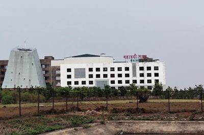 Breaking : IPS रतनलाल डांगी चंदखुरी ट्रेनिंग अकादमी के निदेशक पद से हटाए गए, PHQ अटैच, आदेश जारी