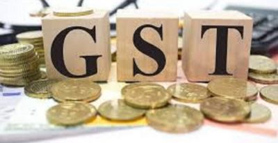 सरकार ने GST भुगतान में दी व्यापारियों को बड़ी राहत, अब क्रेडिट, डेबिट कार्ड, UPI से भर सकेंगे टैक्स