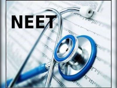 CG : चिकित्सा शिक्षा विभाग द्वारा नीट यूजी काउंसलिंग में नए नियमों का हो रहा है परिपालन