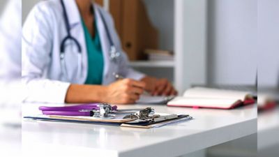 CG : छत्तीसगढ़ सरकार का ऐतिहासिक निर्णय: चिकित्सा शिक्षा विभाग में 125 सहायक प्राध्यापक के पदों पर सीधी भर्ती