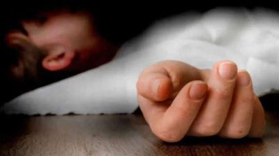 दिल दहला देने वाला हादसा : मां के पीछे-पीछे साइकिल से निकला 4 साल का मासूम, फिर इस हाल में मिला, देख कर परिजनों की कांप उठी रूह&hellip;