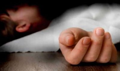 CG- दर्दनाक हादसा: टाइल्स कटिंग के दौरान मशीन से मिस्त्री की गर्दन कटी, मौके पर मौत से इलाके में मचा हड़कंप&hellip;.