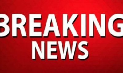 ब्रेकिंग : इस पंचायत के 16 पंचों ने दिया सामूहिक इस्तीफा, सरपंच पर लगाए ये गभीर आरोप, जाने क्या है पूरा मामला&hellip;.!!