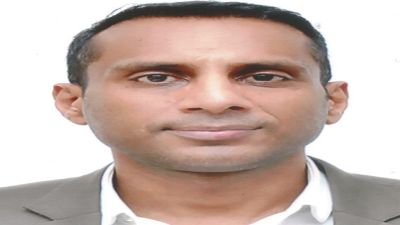 IAS मुकेश कुमार बंसल का जीवन परिचय (जीवनी), जानें इनके बारे में