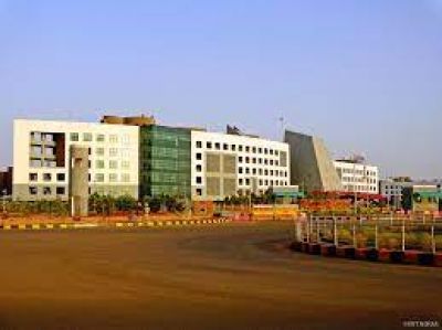 IAS transfer: 13 आईएएस को मिली बड़ी जिम्मेदारी, कई को अतिरिक्त प्रभार, देखें ल&zwj;िस्&zwj;ट