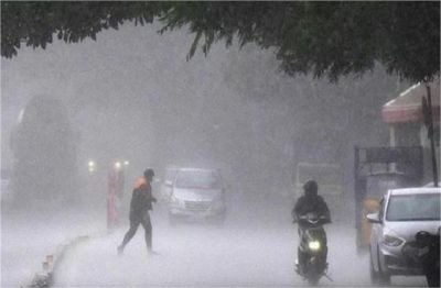 Weather Update : छत्तीसगढ़ के इन जिलों में अगले तीन दिनों तक चलेगी शीतलहर, मौसम विभाग ने जारी किया अलर्ट&hellip;&hellip;