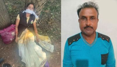 24 घंटे में पुलिस ने सुलझाई किडनैपिंग&nbsp;की गुत्थी : पैसों के लालच में ऑटो चालक ने ही रची थी साजिश