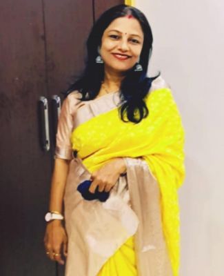 डिजिटल छत्तीसगढ़: जिसने दूर रह रही बेटी को दिया सबसे बड़ा सहारा&hellip;