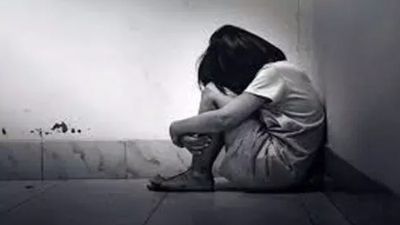 CG : चाकलेट का लालच देकर 4 साल की बच्ची से दुष्कर्म, नाबालिग आरोपी गिरफ्तार