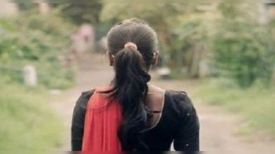 CG : नौकरी के बहाने छत्तीसगढ़ की 2 लड़कियों को दूसरे राज्य में बेचा, इतने लाख में किया सौदा, ऐसे हुआ पूरे मामले का खुलासा&hellip;&hellip;