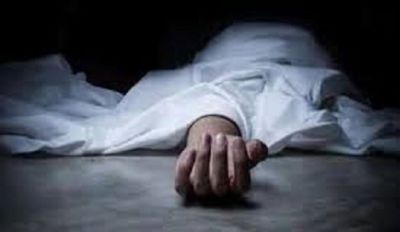 तालाब में मिली 6 साल के बच्ची की लाश, मौत की वजह तलाशने जांच में जुटी पुलिस