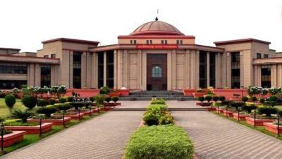 CG : छत्तीसगढ़ में ट्रैफिक नियमों की उड़ रही धज्जियां, हाई कोर्ट ने राज्य सरकार को फटकारा