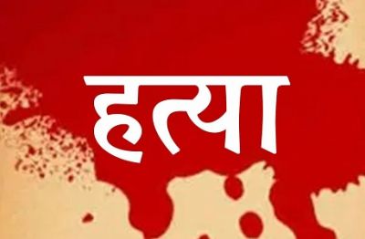 Crime : राजधानी में मर्डर; पत्नी की हत्या कर पति ने की आत्महत्या, सुसाइड नोट देख पुलिस भी रह गई सन्न
