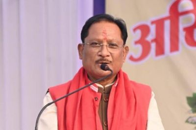 गाईडलाइन दरों को लेकर फैल रहे भ्रम पर राज्य सरकार ने दी व्यापक स्पष्टता, जानिए पूरी सच्चाई 