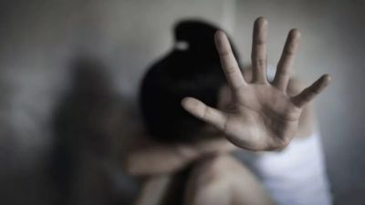 CG : बाप ने रिश्ते को किया शर्मसार, नाबालिग बेटी से सालों बुझाता रहा हवस, अब आरोपी गिरफ्तार