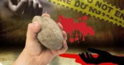 CG &ndash; साथ में बैठकर शराब पी रहे थे दो दोस्त, इस बात को लेकर हो गया विवाद, एक ने दूसरे का फोड़ा सिर, फिर जो हुआ&hellip;