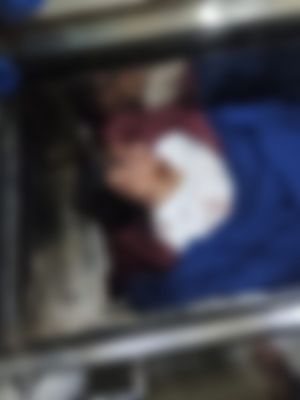 Breaking : रायपुर के इस इलाके में मिली महिला की संदिग्ध लाश, हत्या या आत्महत्या?