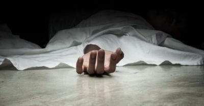 सिरफिरे ने पहले बुजुर्ग को फावड़े से मारकर की हत्या, फिर कुएं में कूद कर की खुदकुशी, इलाके में दहशत