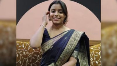 CG : संदिग्ध परिस्थितियों में युवती की मौत, कमरे में फांसी पर लटका मिला शव, क्षेत्र में फैली सनसनी