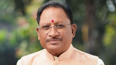 राज्य कर्मचारियों को बड़ी सौगात: एसबीआई से एमओयू : बिना प्रीमियम मिलेगा 1.60 करोड़ तक का बीमा कवर&hellip;.