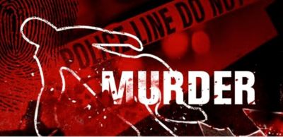 CG Breaking : छत्तीसगढ़ में भाजपा नेता की दिनदहाड़े हत्या, वारदात ने फैलाई सनसनी