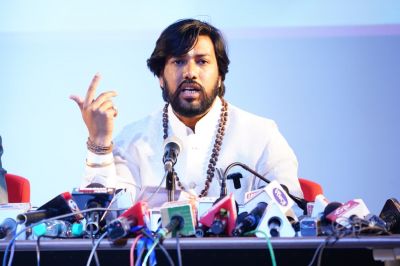 तकनीकी एवं व्यावसायिक शिक्षा के समुचित विकास और समन्वय स्थापित करने के लिए तकनीकी शिक्षा विभाग सदैव प्रयासरत - खुशवंत