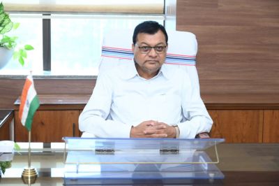 उद्योग मंत्री देवांगन 25 दिसंबर को कोरबा नगर निगम के विभिन्न वार्डों में 2.42 करोड़ रूपए के विकास कार्यों का करेंगे भूमिपूजन&hellip;.