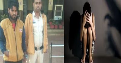 अंधविश्वास की भेंट चढ़ी एक और मासूम, झाड़फूक के बहाने बैगा ने किया दुष्कर्म, बताने पर दी जान से मारने की धमकी