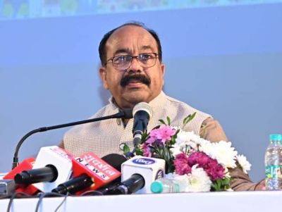 उप मुख्यमंत्री अरुण साव ने लोक निर्माण विभाग के कार्यों और आगामी कार्ययोजना की दी जानकारी&hellip;.