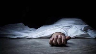 CG : अलग-अलग जगहों पर दो लोगों की मौत, खेत में मिली महिला की लाश, तो यहां युवक की गई जान