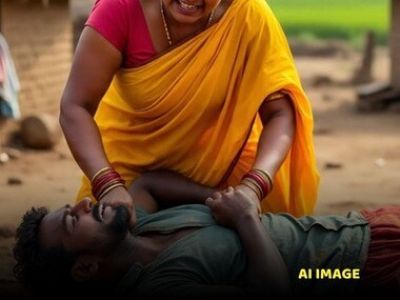 CG &ndash; दोस्त की बीवी के साथ करता था ऐसा काम, नाराज होकर युवक ने दी खौफनाक सजा, सुनकर कांप उठेगी आपकी रूह&hellip;