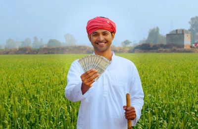 छत्तीसगढ़ के किसानों के लिए बड़ी सौगात, अब इतने रुपए MSP की दर से होगी फसल की खरीदी&hellip;&hellip;