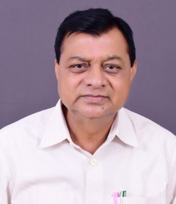 केबिनेट मंत्री देवांगन 7 को खैरागढ़ व 8 जनवरी को मुंगेली के दौरे पर