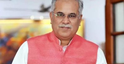 AICC ने आगामी विधानसभा चुनाव के लिए नियुक्त किए गए पर्यवेक्षक, पूर्व सीएम भूपेश बघेल को मिली असम की जिम्मेदारी