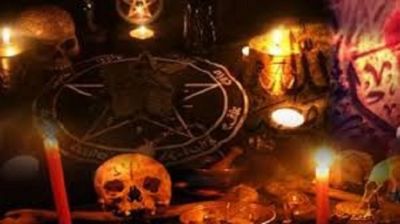 नाबालिग की अस्थियां चोरी, श्मशान में बिखरा मिला नींबू-श्रृंगार का सामान; जादू-टोने की आशंका