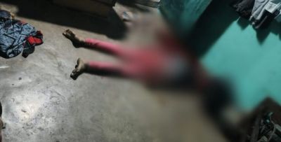 CRIME : युवती की निर्मम हत्या का खुलासा, एकतरफा प्यार बना मौत की वजह, आरोपी गिरफ्तार